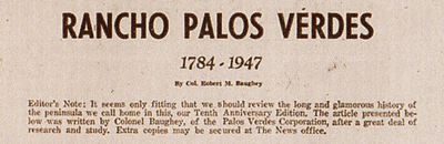 Screenshot 2026 04 17 at 9.17.51 PM